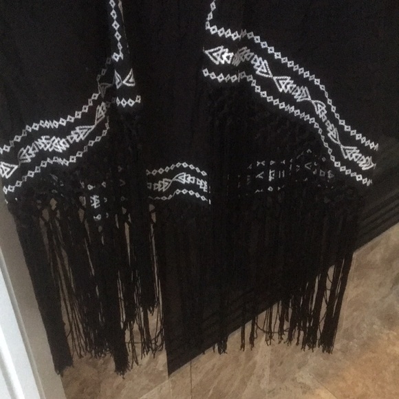 Kimono - Picture 4 of 5